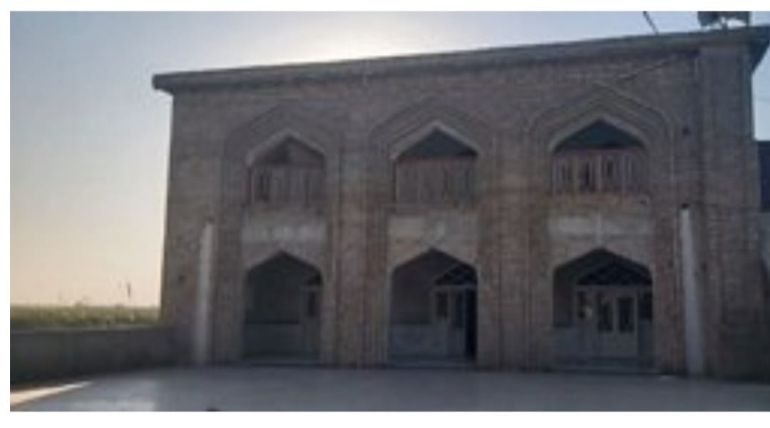 WhatsApp Image 2021-08-21 at 1.14.52 AM (1)