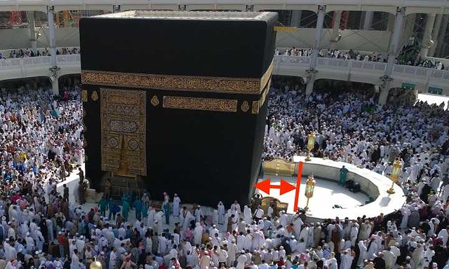 47982455701_eee6913de7_z