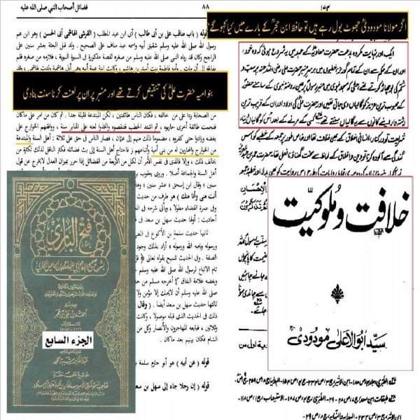 80461945_2527617730669440_1783445058964422656_n