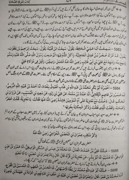 90181404_2704426392988572_3102370008794136576_n