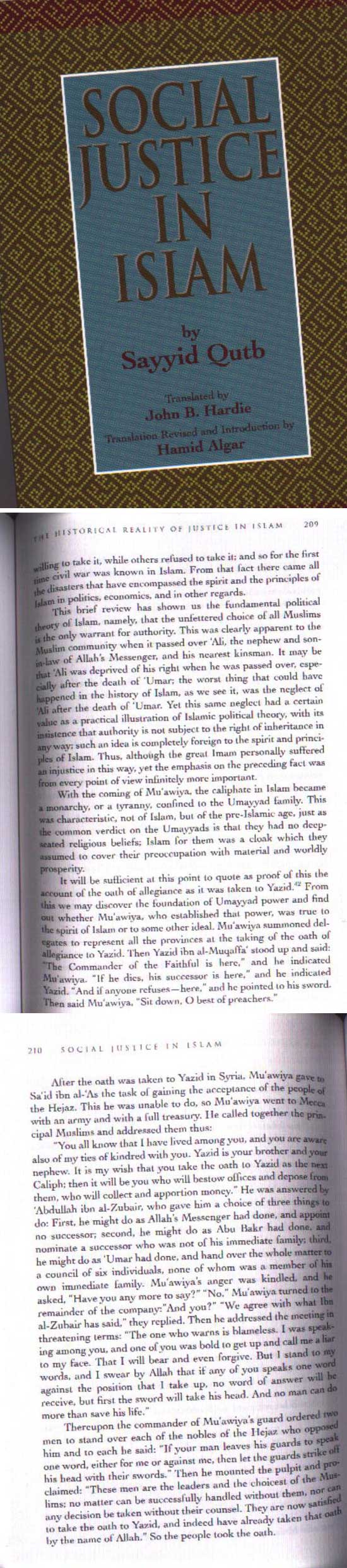 social_justice_p209_210