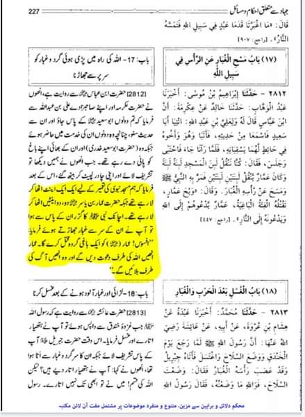 69697923_2449949775102903_7183939050078732288_n