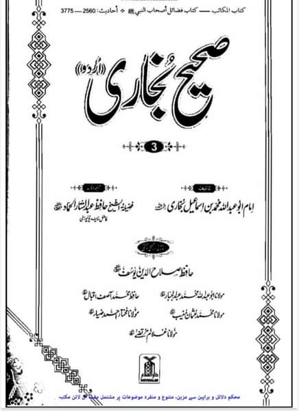 75328683_2449932295104651_374708013648314368_n