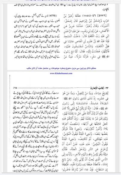 75561559_2435814959849718_6563490569874571264_n