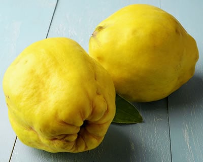 quince-fruit-health-benefits