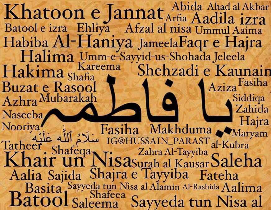 img-20220124-wa00747919721475466168843