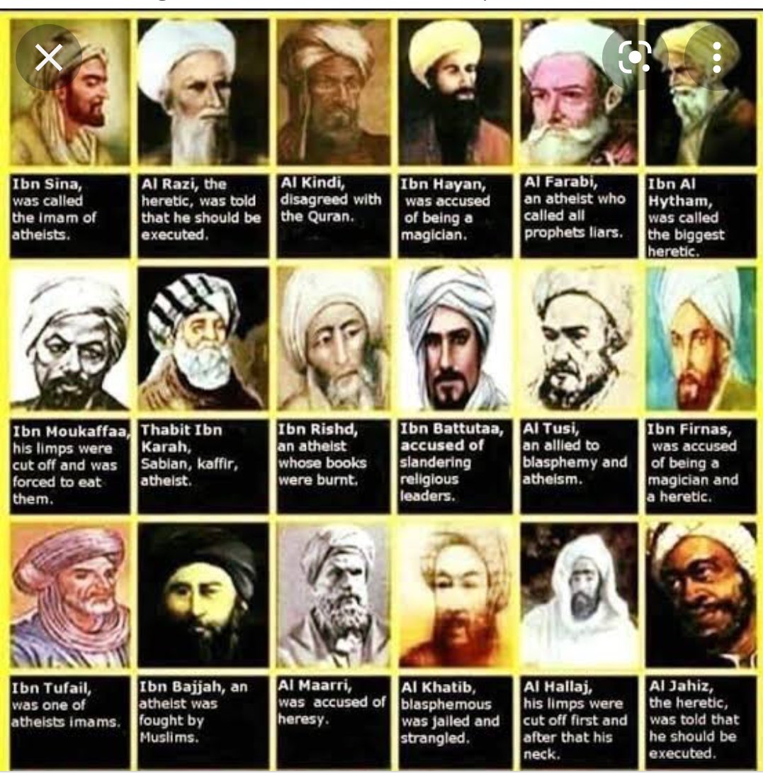 img_20220128_1815307604880158524391878