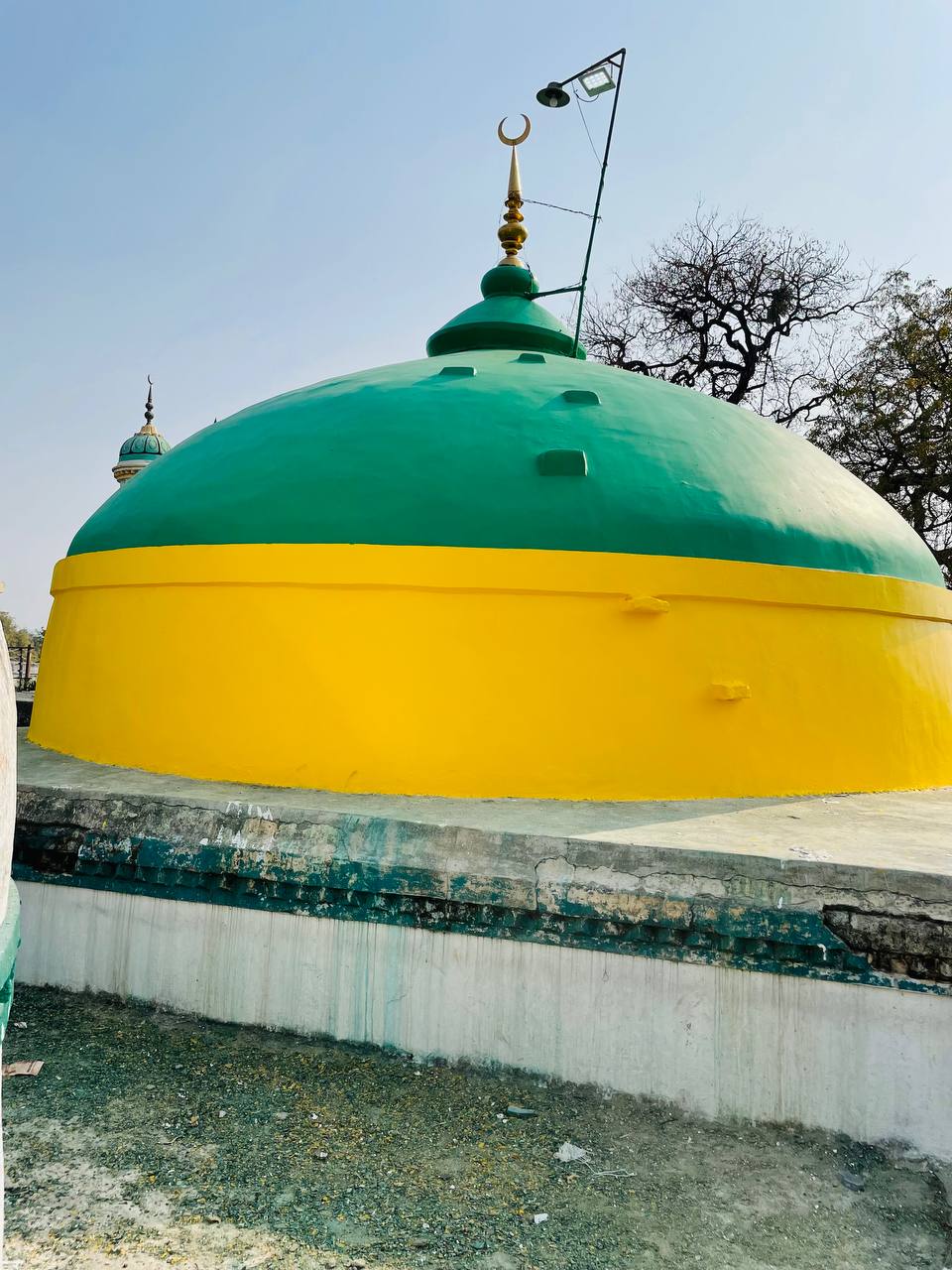 2856848f-5e49-414c-897e-d1517a110837