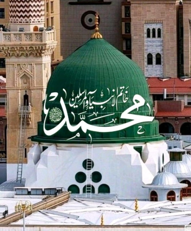 img-20220212-wa00585470346204297253690