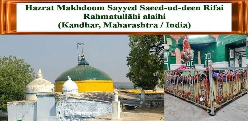 WhatsApp Image 2022-02-13 at 5.43.40 PM