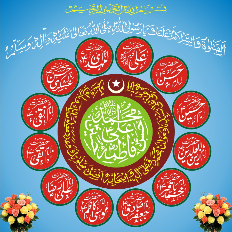 img-20220530-wa0061411949339127123807