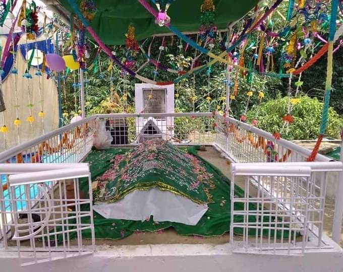 197f632e-c599-446f-854e-61d488cb193b