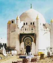 Haqiqat E Sulah E Imam Hasan AlahisSalam Sunni Kitabon Aur Imamo n Se 