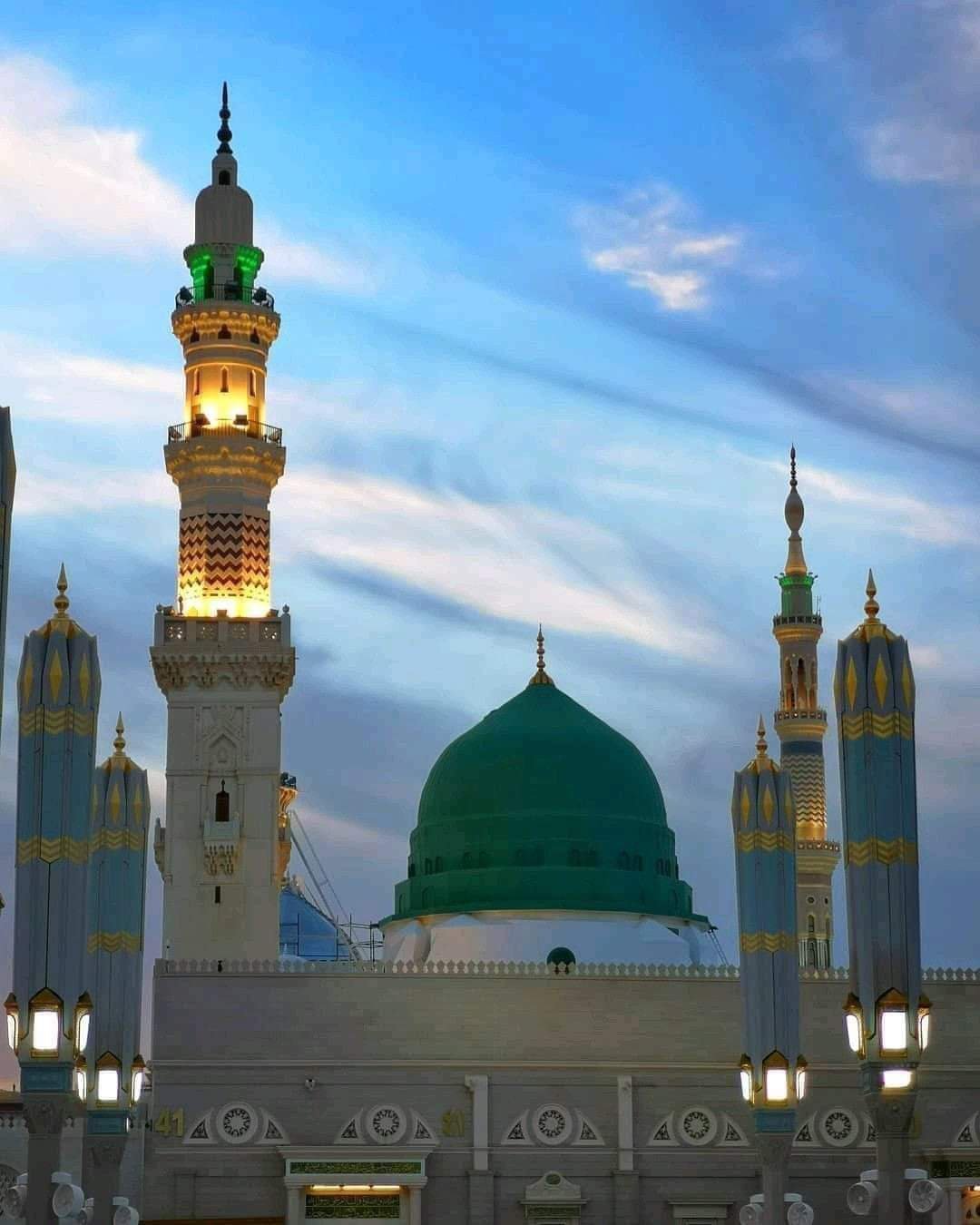 img-20230927-wa00501654346488501883725