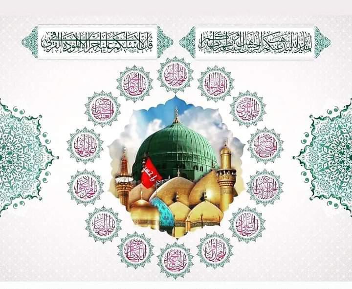 wp-1708875762266129248781403640643