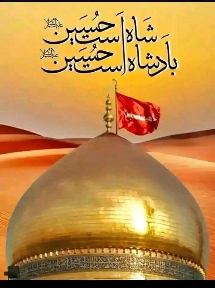 wp-1730183097629286899984964362964